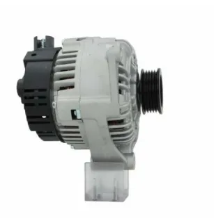 Alternatore Citroen / Peugeot 80A Bosch ruil 0986049630 PSH 225530080 Lucas 23113
