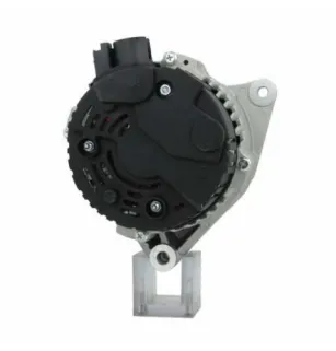 Lichtmaschine Citroen / Peugeot 80A Bosch Ruil 0986049630 PSH 225530080 Lucas 23113