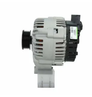 Alternatore Citroen / Peugeot 80A Bosch ruil 0986049630 PSH 225530080 Lucas 23113