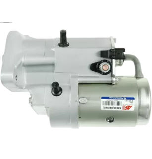 Démarreur 12V 2.20kW Denso UD805062 111874
