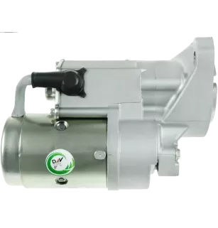 Démarreur 12V 2.20kW Denso UD805062 111874