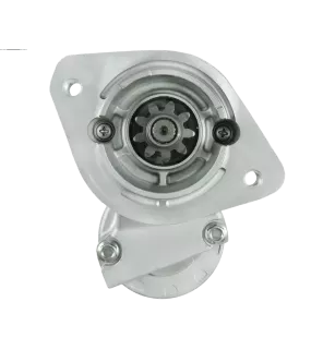 Démarreur 12V 2.20kW Denso UD805062 111874