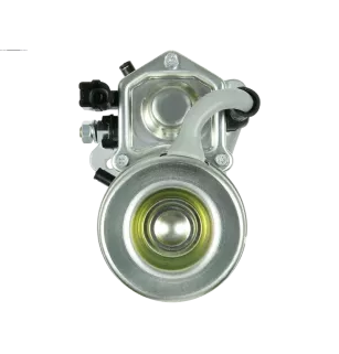 Démarreur 12V 2.20kW Denso UD805062 111874