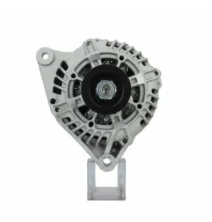 Lichtmaschine Citroen / Peugeot 80A Bosch Ruil 0986049630 PSH 225530080 Lucas 23113