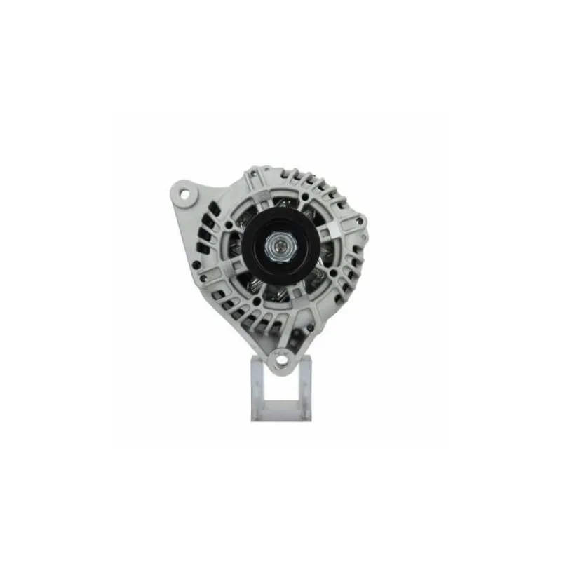 Alternador Citroen / Peugeot 80A Bosch ruil 0986049630 PSH 225530080 Lucas 23113 Alternador Citroen / Peugeot 80A Bosch ruil 0986049630 PSH 225530080 Lucas 23113