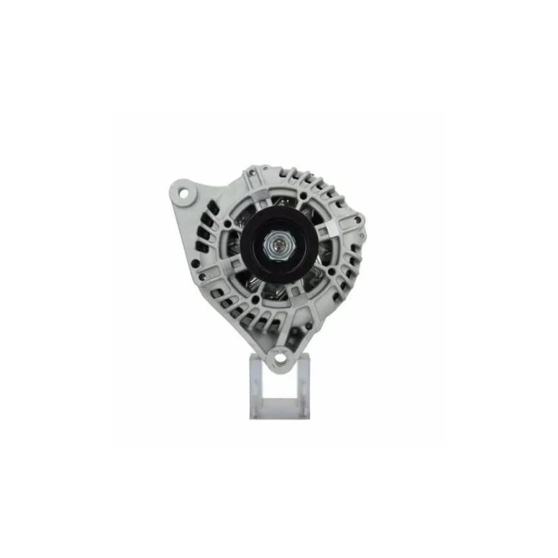Alternatore Citroen / Peugeot 80A Bosch ruil 0986049630 PSH 225530080 Lucas 23113 Alternatore Citroen / Peugeot 80A Bosch ruil 0986049630 PSH 225530080 Lucas 23113
