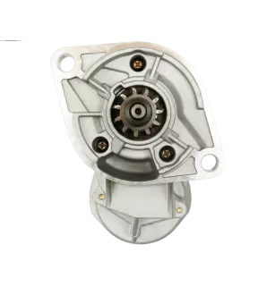 Démarreur 24V 4.50kW 11 dents AS-PL S6085, CARGO 110581, DELCO DRS3208, DENSO 028000-7240, 028000-7241