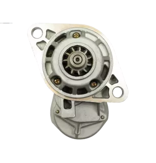 Démarreur 24V 3.20kW 11 dents Remplace DENSO 128000-8064