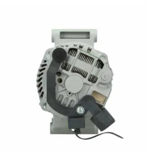Alternatore Citroen / Peugeot 80A Bosch ruil 0986082880 Cargo 114752 WAI 20164N