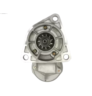 Démarreur 12V 2.5kW 11 dents AS-PL S6088, CARGO 113428, CATERPILLAR 7X0994, DAEWOO 65262017050, DENSO 028000-5490