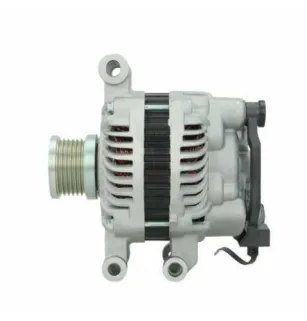 Alternatore Citroen / Peugeot 80A Bosch ruil 0986082880 Cargo 114752 WAI 20164N