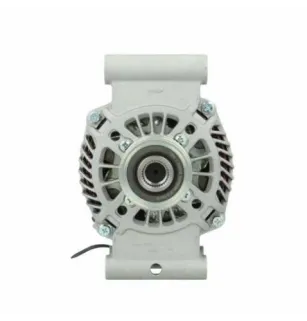 Alternatore Citroen / Peugeot 80A Bosch ruil 0986082880 Cargo 114752 WAI 20164N