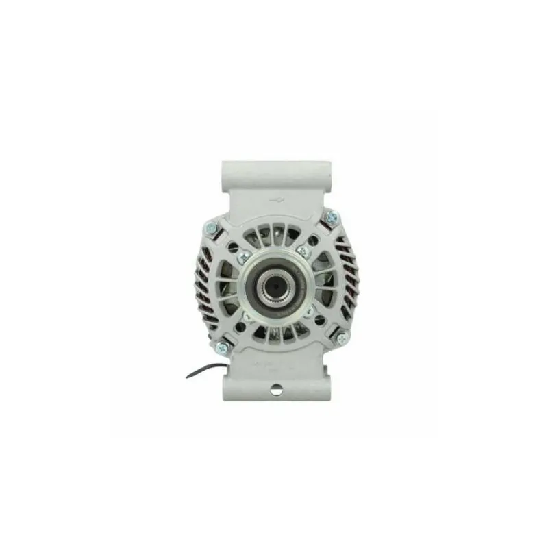 Alternatore Citroen / Peugeot 80A Bosch ruil 0986082880 Cargo 114752 WAI 20164N Alternatore Citroen / Peugeot 80A Bosch ruil 0986082880 Cargo 114752 WAI 20164N