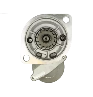 Démarreur 12V 1.40kW 15 dents AS-PL S6093, CARGO 110485, CUMMINS 3575205RX, DELCO 10465440, 10465584