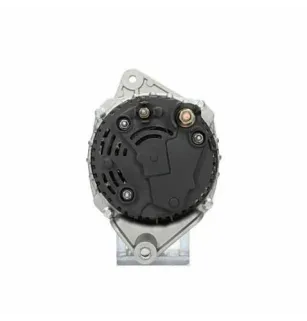Alternatore Citroen / Peugeot 80A Bosch ruil 098603993 Mahle 11203094