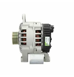 Lichtmaschine Citroen / Peugeot 80A Bosch Ruil 098603993 Mahle 11203094
