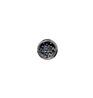 Phare principal, gauche Pour Renault Premium - 7421554753
