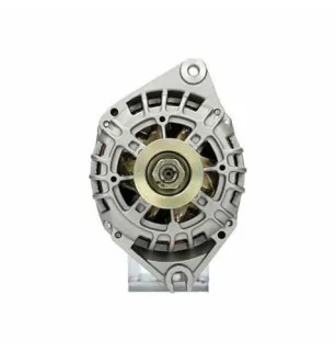 Alternatore Citroen / Peugeot 80A Bosch ruil 098603993 Mahle 11203094