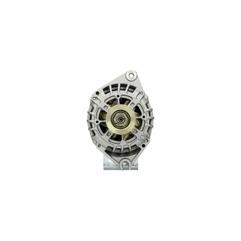 Alternatore Citroen / Peugeot 80A Bosch ruil 098603993 Mahle 11203094 Alternatore Citroen / Peugeot 80A Bosch ruil 098603993 Mahle 11203094