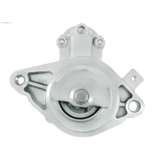 Démarreur 12V 1.30kW Denso UD809837 114661