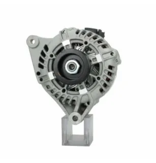 Alternatore Citroen / Peugeot 97A Bosch ruil 0986080780 PSH 225530097 Valeo 2542400