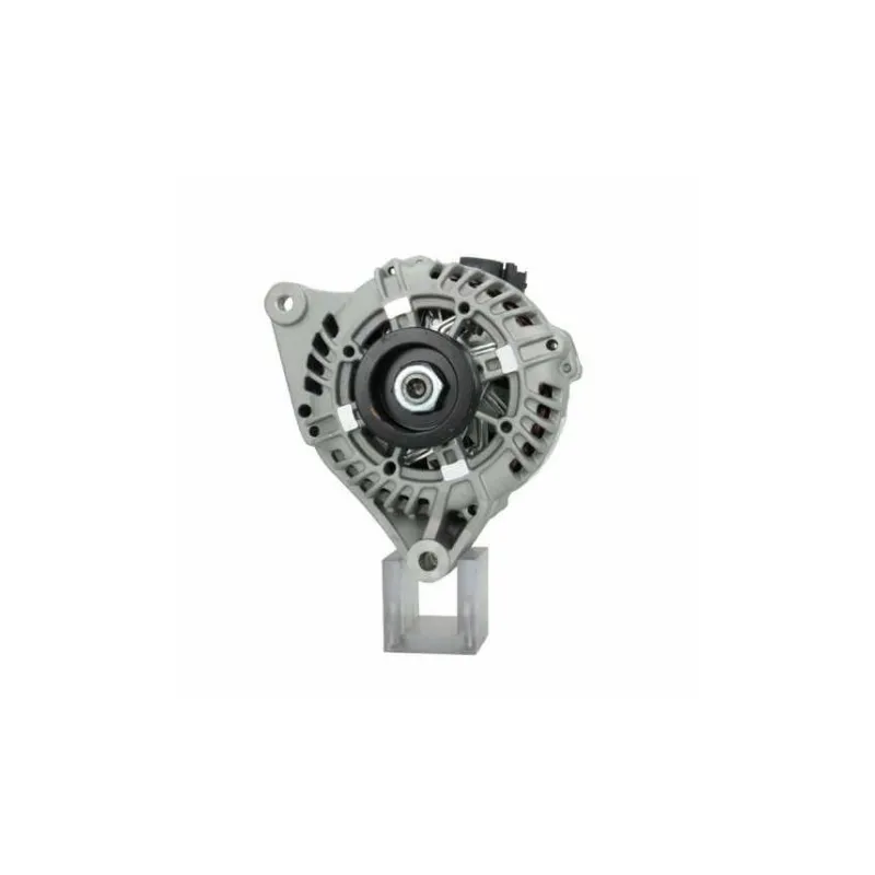 Alternatore Citroen / Peugeot 97A Bosch ruil 0986080780 PSH 225530097 Valeo 2542400 Alternatore Citroen / Peugeot 97A Bosch ruil 0986080780 PSH 225530097 Valeo 2542400