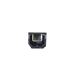 Feu clignotant, gauche Pour Renault Trafic - 261659947R
