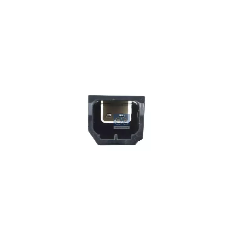 Feu clignotant, gauche Pour Renault Trafic - 261659947R