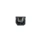 Feu clignotant, droite Pour Renault Trafic - 261603884R