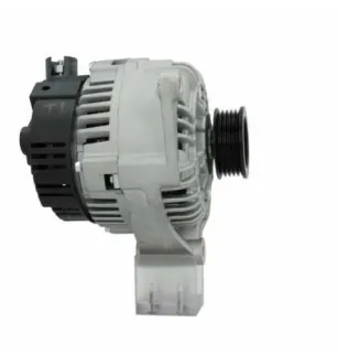 Alternatore Citroen / Peugeot 97A Bosch ruil 0986080780 PSH 225530097 Valeo 2542400
