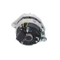 Alternateur, 24 V, I: 60 A Pour Renault G / Manager, Kerax, Magnum, Maxter, Midliner, C / CBH / CLM / CLR, Premium, R / Major