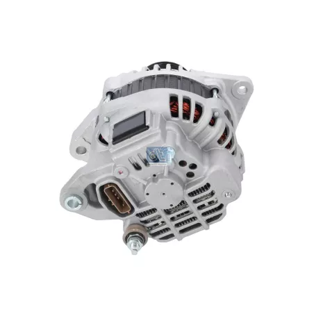 Alternateur, 24 V, I: 90 A Pour Renault Kerax, Premium - 5001866377 - 5010480765 - 5010589765