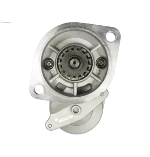 Démarreur 12V 3.00kW 15 dents Remplace POONGSUNG 03101-3071