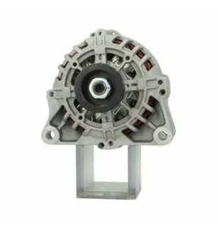 Alternatore Citroen/ Peugeot 120A Bosch ruil 0986080530 Prestolite 20110439 PSH 225522120