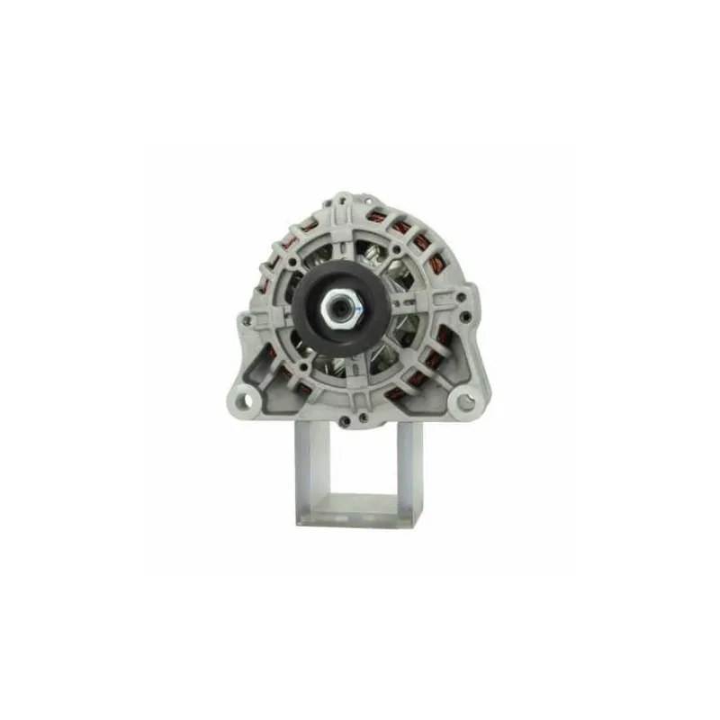 Alternatore Citroen/ Peugeot 120A Bosch ruil 0986080530 Prestolite 20110439 PSH 225522120 Alternatore Citroen/ Peugeot 120A Bosch ruil 0986080530 Prestolite 20110439 PSH 225522120