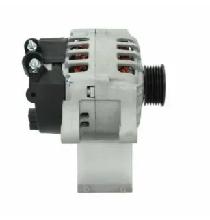 Alternatore Citroen/ Peugeot 120A Bosch ruil 0986080530 Prestolite 20110439 PSH 225522120