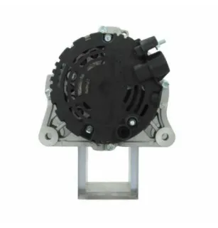 Alternatore Citroen/ Peugeot 120A Bosch ruil 0986080530 Prestolite 20110439 PSH 225522120