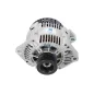 Alternateur, 12 V, I: 110 A Pour Nissan Interstar - Opel Movano - Renault Master - Vauxhall Movano - 9160345 - 9161247 - SA198