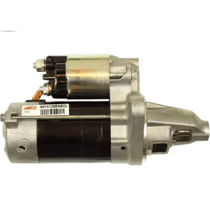 Démarreur 12V 1.00kW Bosch 0986029070 F042000210