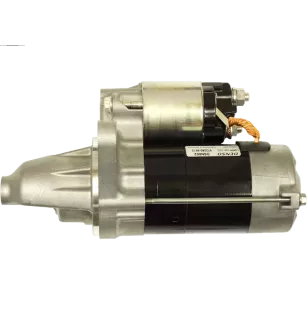 Démarreur 12V 1.00kW Bosch 0986029070 F042000210
