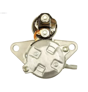Démarreur 12V 1.00kW Bosch 0986029070 F042000210