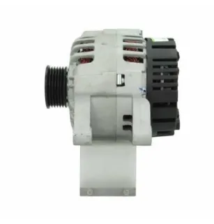 Alternatore Citroen/ Peugeot 120A Bosch ruil 0986080530 Prestolite 20110439 PSH 225522120