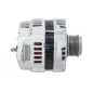 Alternateur, 12 V, I: 135 A Pour Nissan Interstar - Opel Movano - Renault Mascott, Master, Maxity - Vauxhall Movano - 93196797