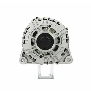 Alternatore Citroën/ Peugeot 150A Bosch ruil 0986083890 MitsubishiC 1800A138 PSH 225548150