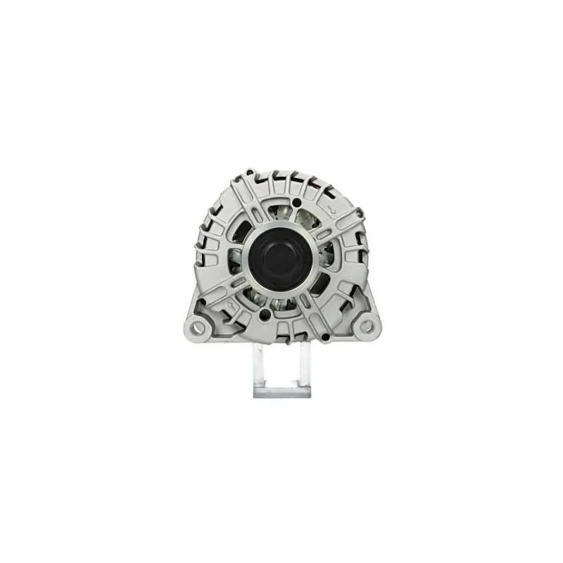 Alternatore Citroën/ Peugeot 150A Bosch ruil 0986083890 MitsubishiC 1800A138 PSH 225548150 Alternatore Citroën/ Peugeot 150A Bosch ruil 0986083890 MitsubishiC 1800A138 PSH 225548150