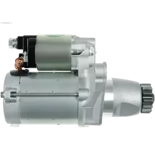 Démarreur 12V 1.70kW Bosch S6108 0986026080