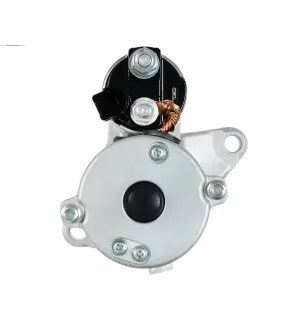Démarreur 12V 1.70kW Bosch S6108 0986026080