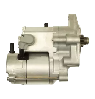 Démarreur 12V 1.40kW Magneti Marelli DRS0072 428000-7800