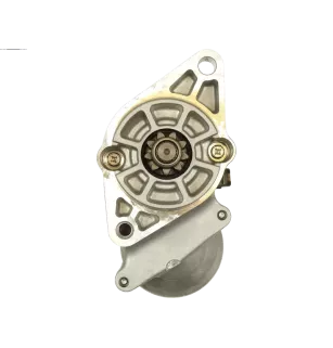 Démarreur 12V 1.40kW Magneti Marelli DRS0072 428000-7800