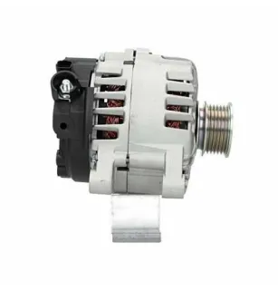 Lichtmaschine Citroen/ Peugeot 150A Bosch ruil 0986083890 MitsubishiC 1800A138 PSH 225548150